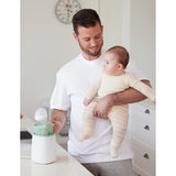 Momcozy MW01 6-in-1 Fast Baby Flaske Warmer