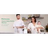 Momcozy MW01 6-in-1 Fast Baby Flaske Warmer