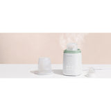 Momcozy MW01 6-in-1 Fast Baby Flaske Warmer
