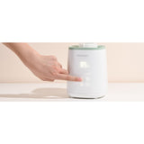 Momcozy MW01 6-in-1 Fast Baby Flaske Warmer