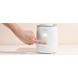 Momcozy MW01 6-in-1 Fast Baby Flaske Warmer