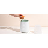 Momcozy MW01 6-in-1 Fast Baby Flaske Warmer