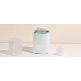 Momcozy MW01 6-in-1 Fast Baby Flaske Warmer