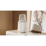 Momcozy MW01 6-in-1 Fast Baby Flaske Warmer