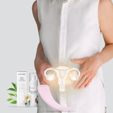 Momcozy Postpartum Recovery Essentials Kit