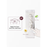 Momcozy Postpartum Recovery Essentials Kit
