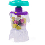 Kinetic Sand Smoothie Mixer