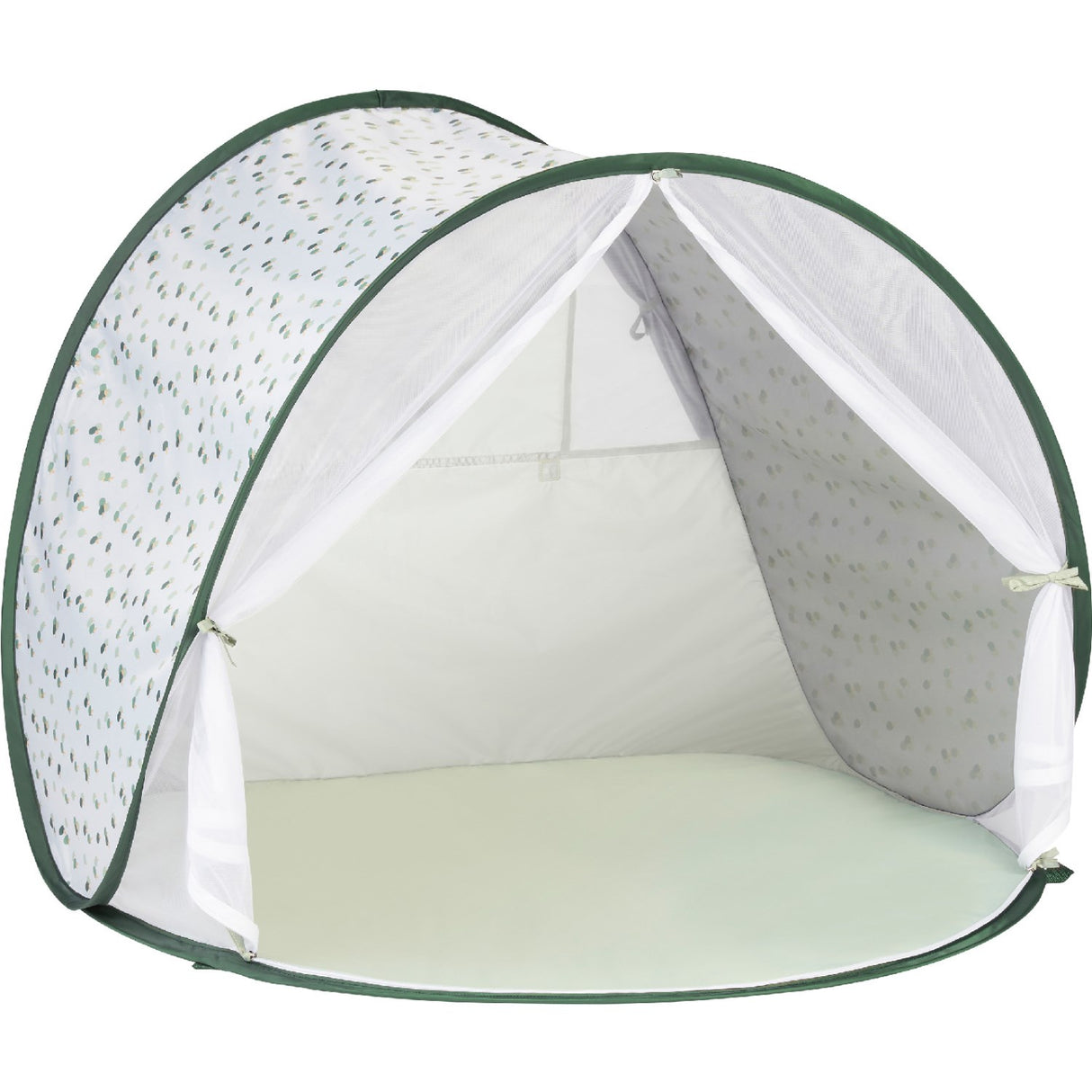 Babymoov Provence Anti-UV Telt
