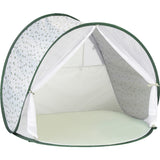 Babymoov Provence Anti-UV Telt