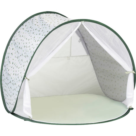 Babymoov Provence Anti-UV Telt