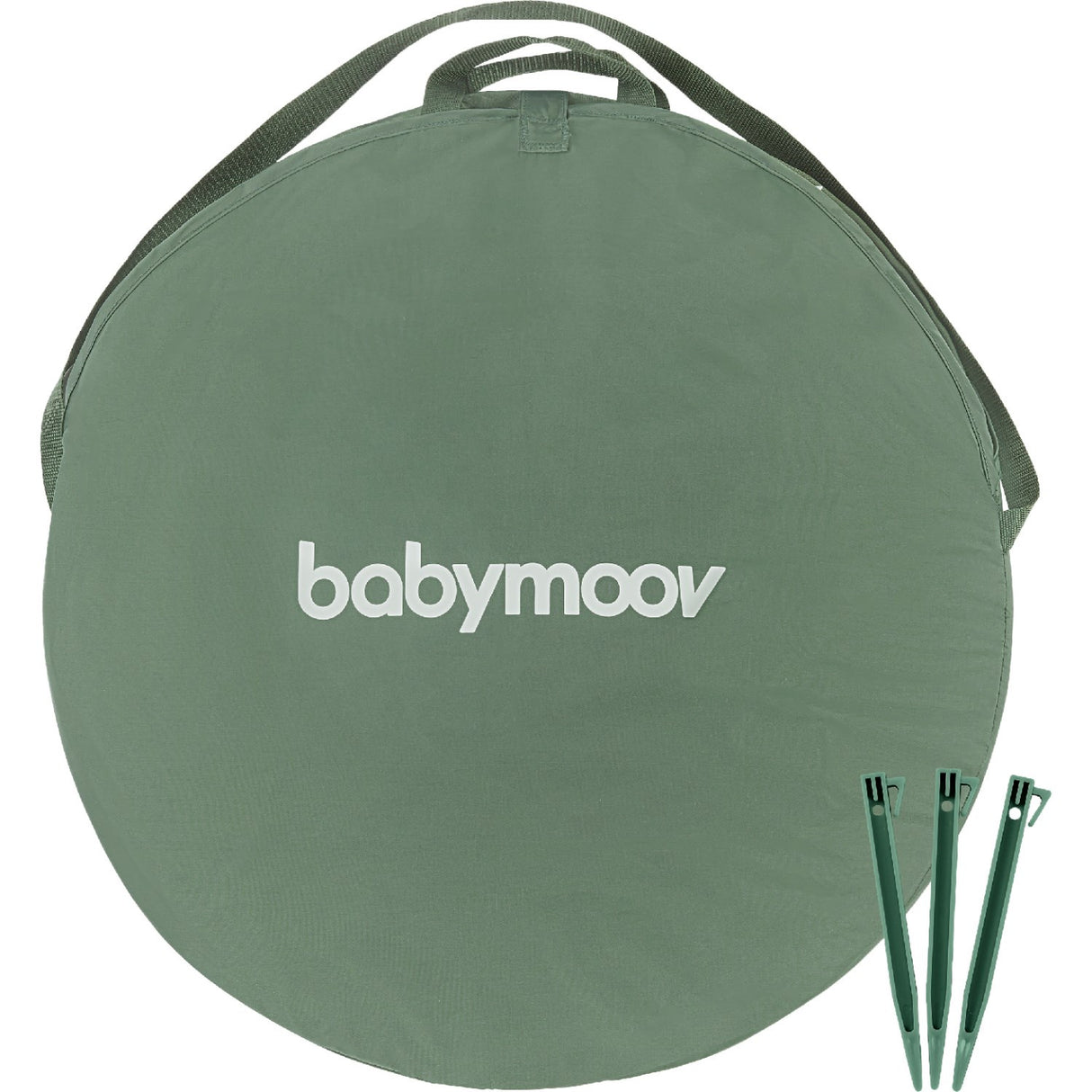 Babymoov Provence Anti-UV Telt