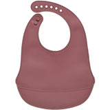 CeLaVi Rose Taupe Silicon Smekke (2-Pack)