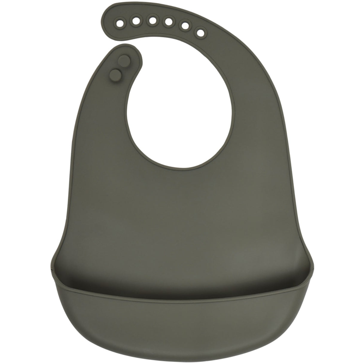 CeLaVi Dried Sage Silicon Smekke (2-Pack)