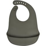 CeLaVi Dried Sage Silicon Smekke (2-Pack)