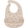 CeLaVi Rose Taupe Silicon Smekke (2-Pack)