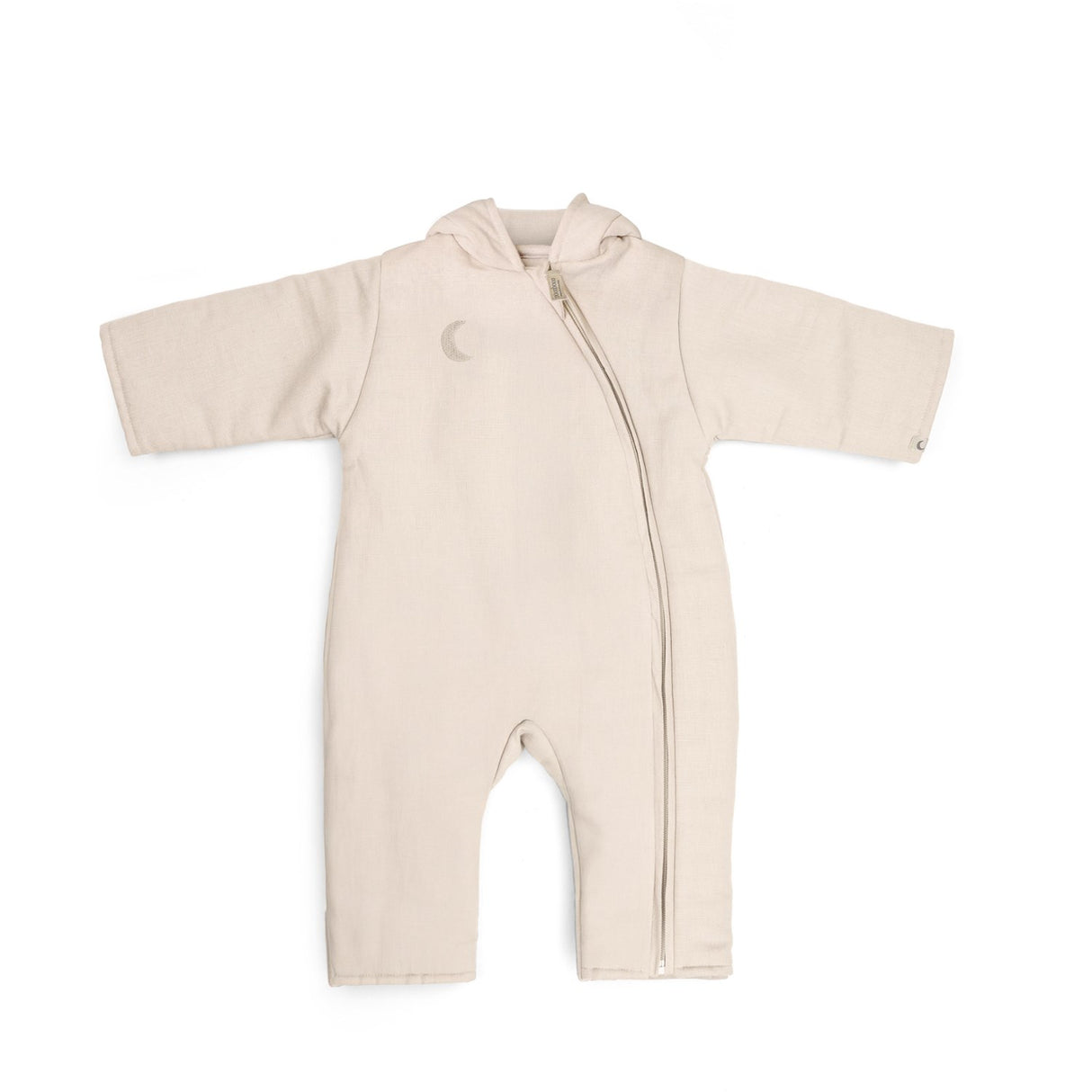 Moonboon Nature Bunting Drakt - Lin