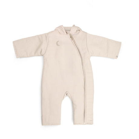 Moonboon Nature Bunting Drakt - Lin