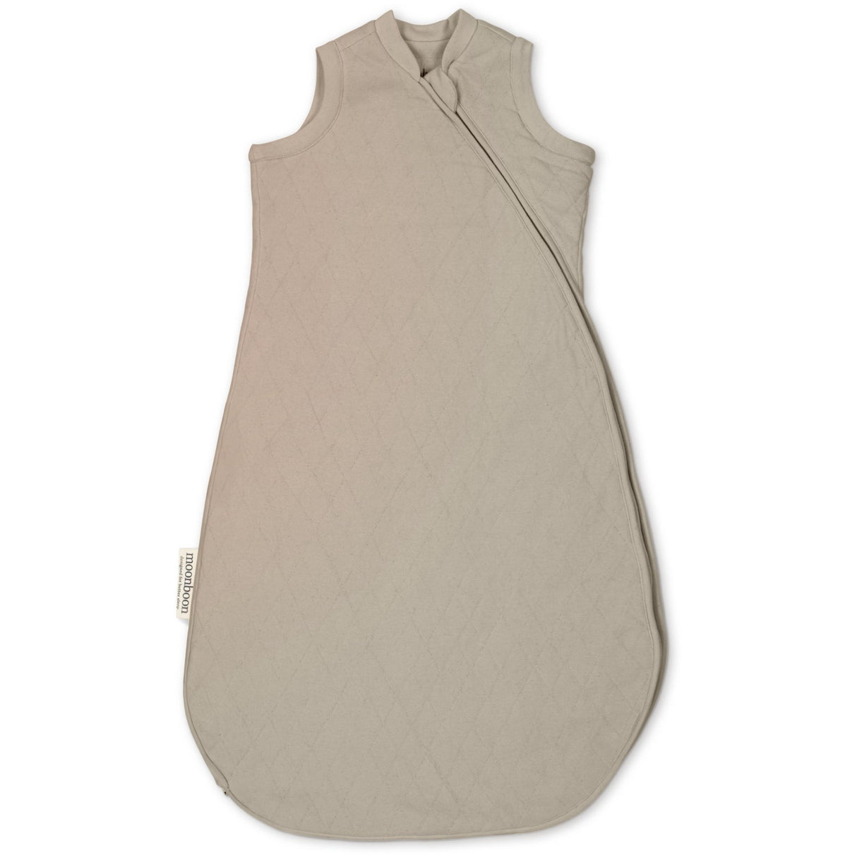 Moonboon Earth Weighted Sleeping Veske