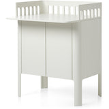 FLEXA Creme White Nova Stellebord