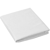 FLEXA White Dawn Laken