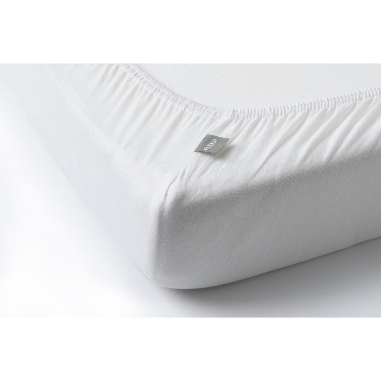FLEXA White Dawn Laken