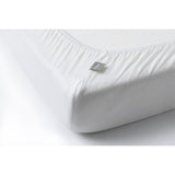 FLEXA White Dawn Laken