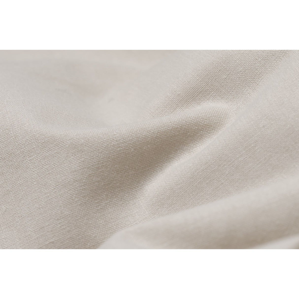 FLEXA Warm Gray Dawn Sengetøy