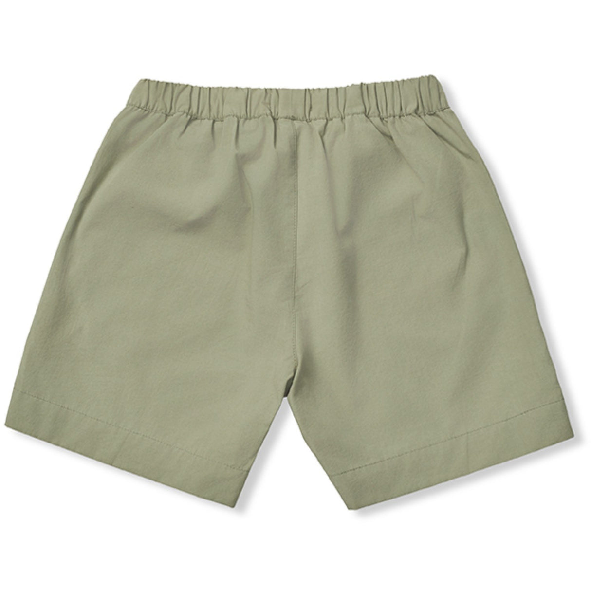 Lalaby Turtle Wilder Shorts