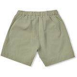Lalaby Turtle Wilder Shorts
