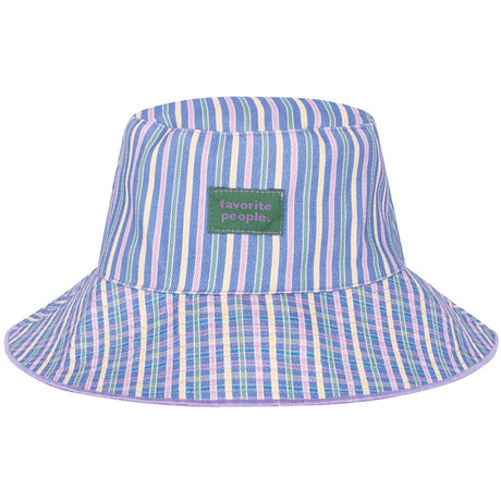 favorite people Tagliatelle Lue