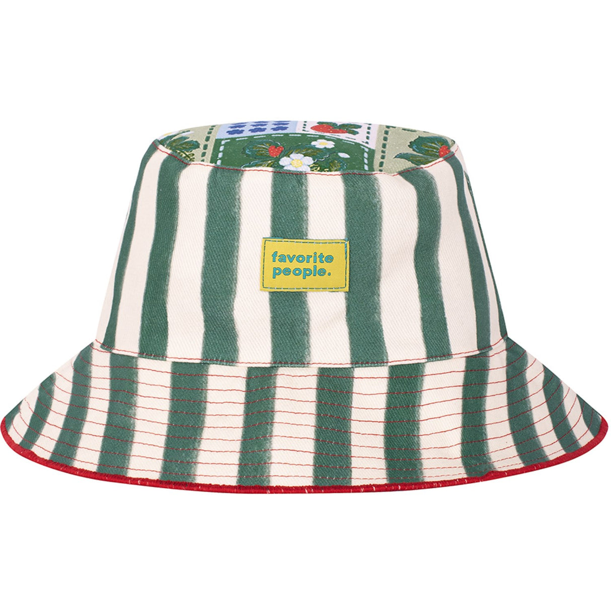 favorite people Fragola Lue