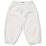 Lalaby Broderie Anglaise Pixi Bukser
