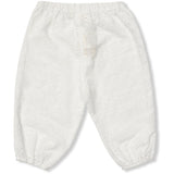 Lalaby Broderie Anglaise Pixi Bukser