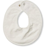 Lalaby Broderie Anglaise Bibi Smekke