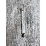 Lalaby Broderie Anglaise Smokk Clip
