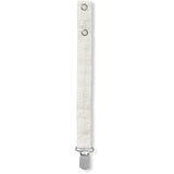 Lalaby Broderie Anglaise Smokk Clip