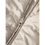 Name It Pure Cashmere Nbnmasoft Drakt