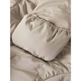 Name It Pure Cashmere Nbnmasoft Drakt