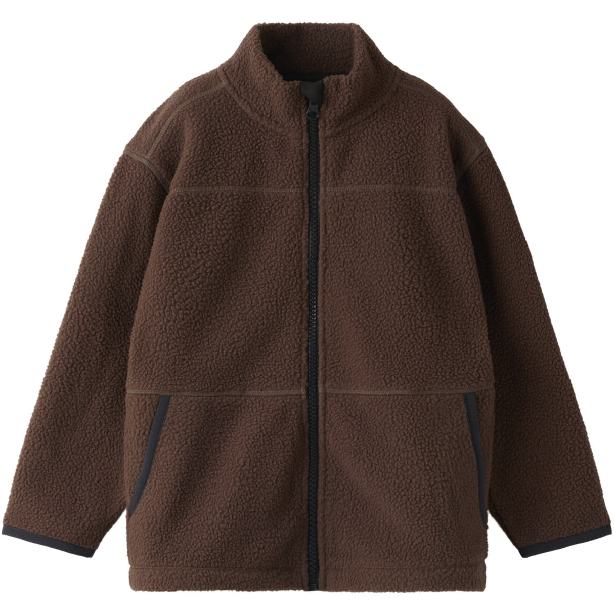 Name It Shopping Bag Nmmbulin Ls Nreg Teddybjørn Card