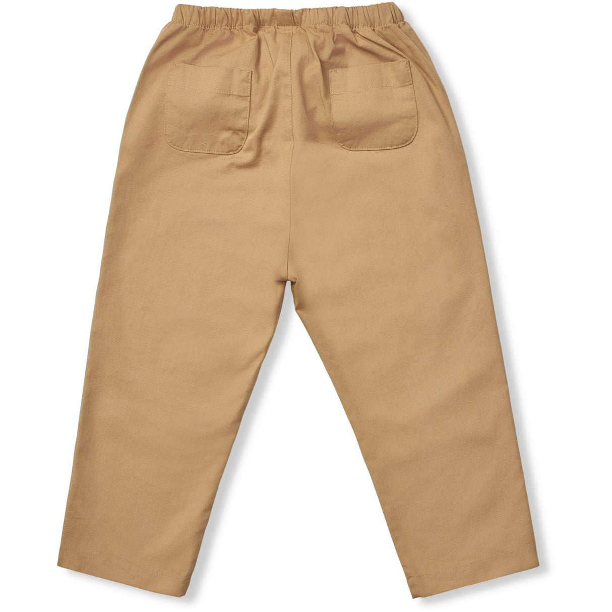 Lalaby Peanut Charlie Trousers
