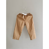 Lalaby Peanut Charlie Trousers