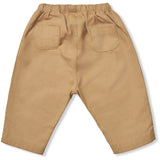 Lalaby Peanut Charlie Trousers
