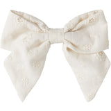 Lil'Atelier Turtledove Nkfacc-Rilene Hair Clips Lil