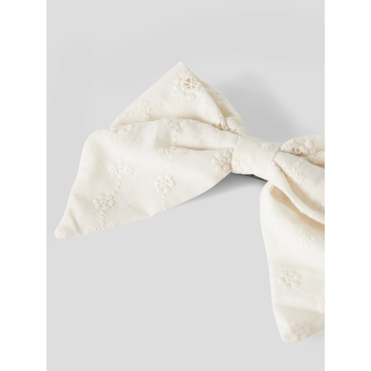 Lil'Atelier Turtledove Nkfacc-Rilene Hair Clips Lil