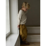 Lil'Atelier Turtledove Nmmgalto Kai Ls Strikk Lil