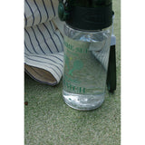 Konges Sløjd Match Water Flaske