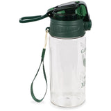 Konges Sløjd Match Water Flaske