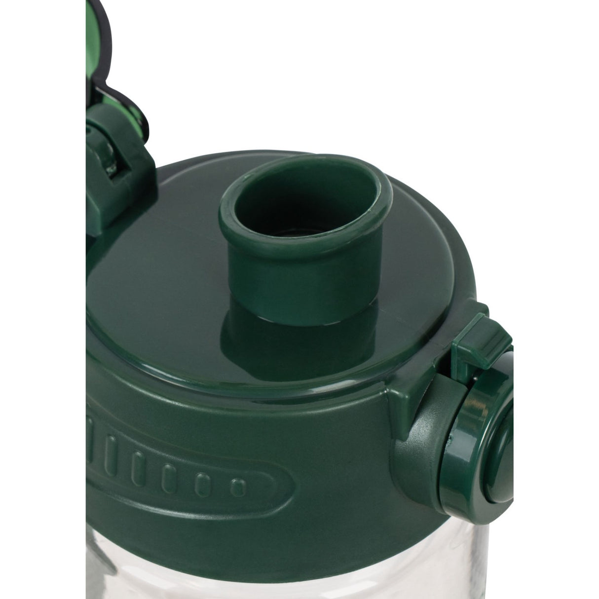 Konges Sløjd Match Water Flaske