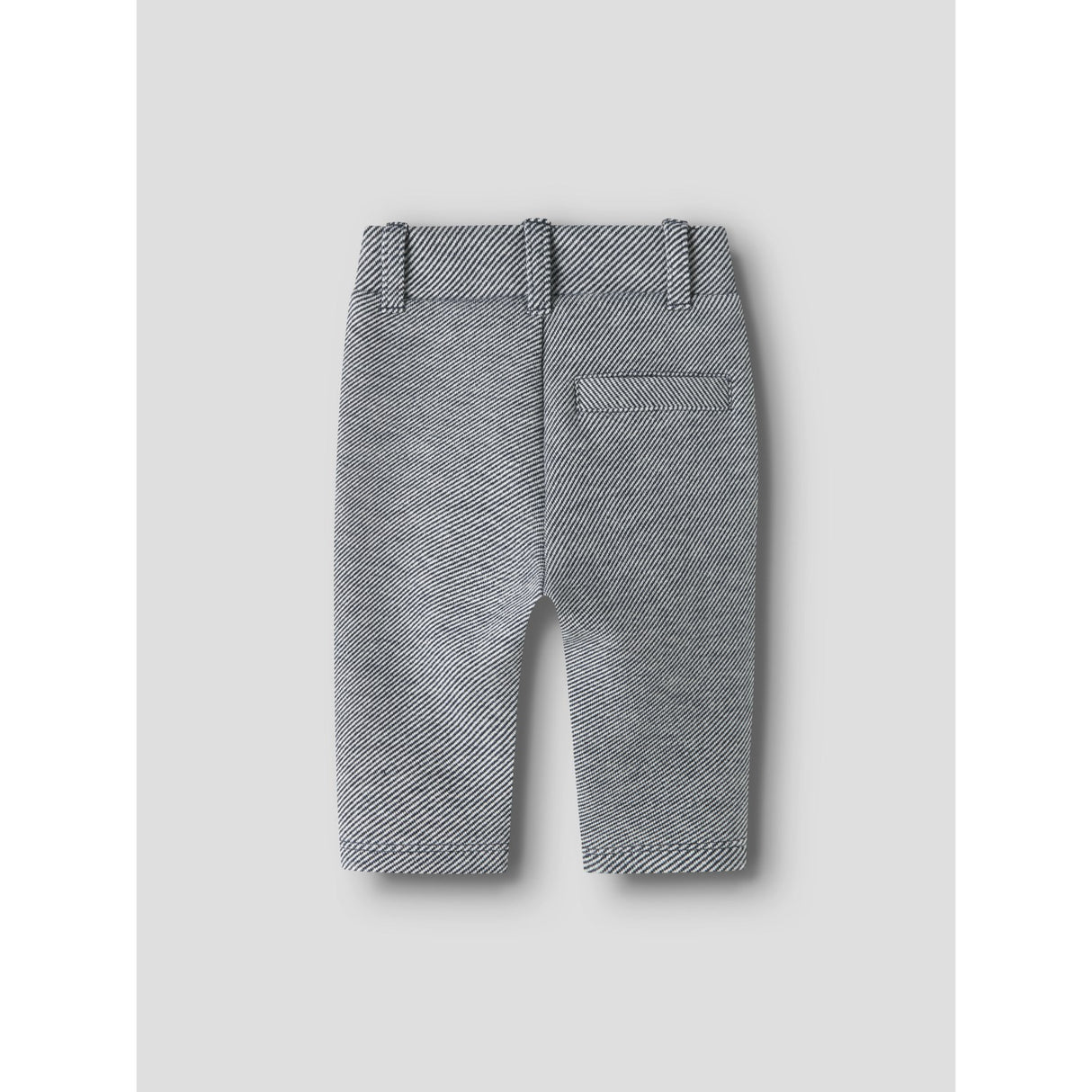 Name It Navy Blazer Nbmdonno Bukser