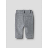 Name It Navy Blazer Nbmdonno Bukser